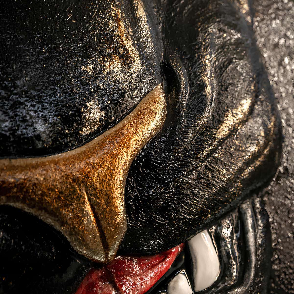 Opus_WildPanther_paint3.jpg