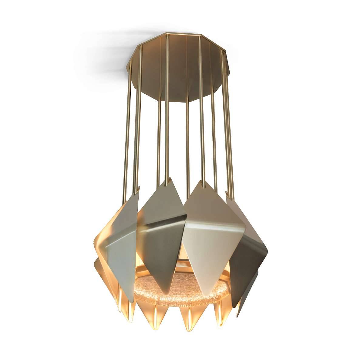 SPUTNIK-OXY_chandelier_gallery_02.jpg