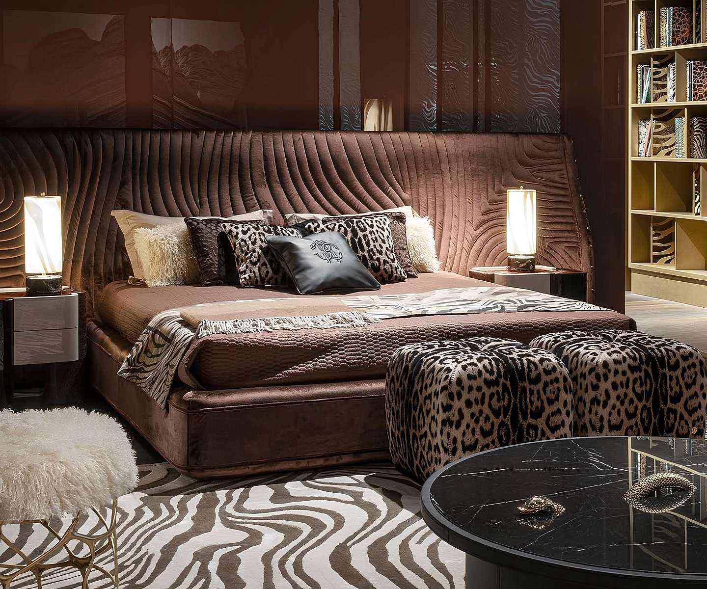 Novinki_Roberto_Cavalli_Home_Interiors_casariccaexpo_15.jpg
