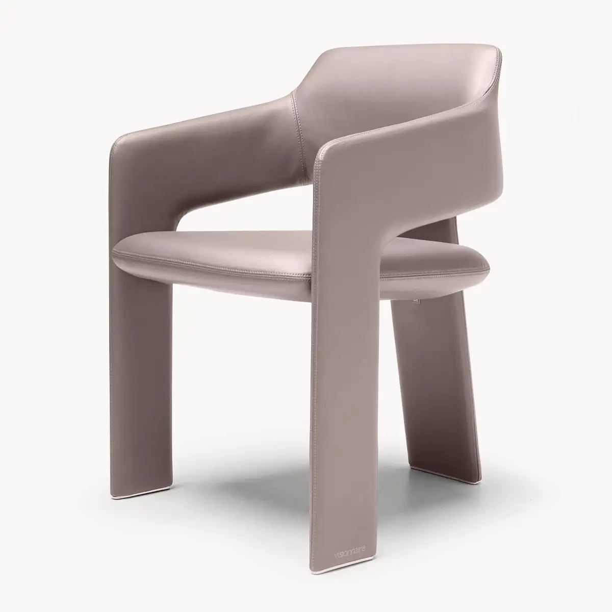 ROCHESTER_CHAIR_1881_8641cd1859.webp