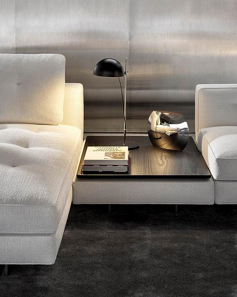 41082_z_MINOTTI_DYLAN_LOW_03.jpg