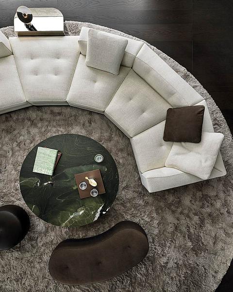 40100_z_MINOTTI_DYLAN_LOW_02.jpg