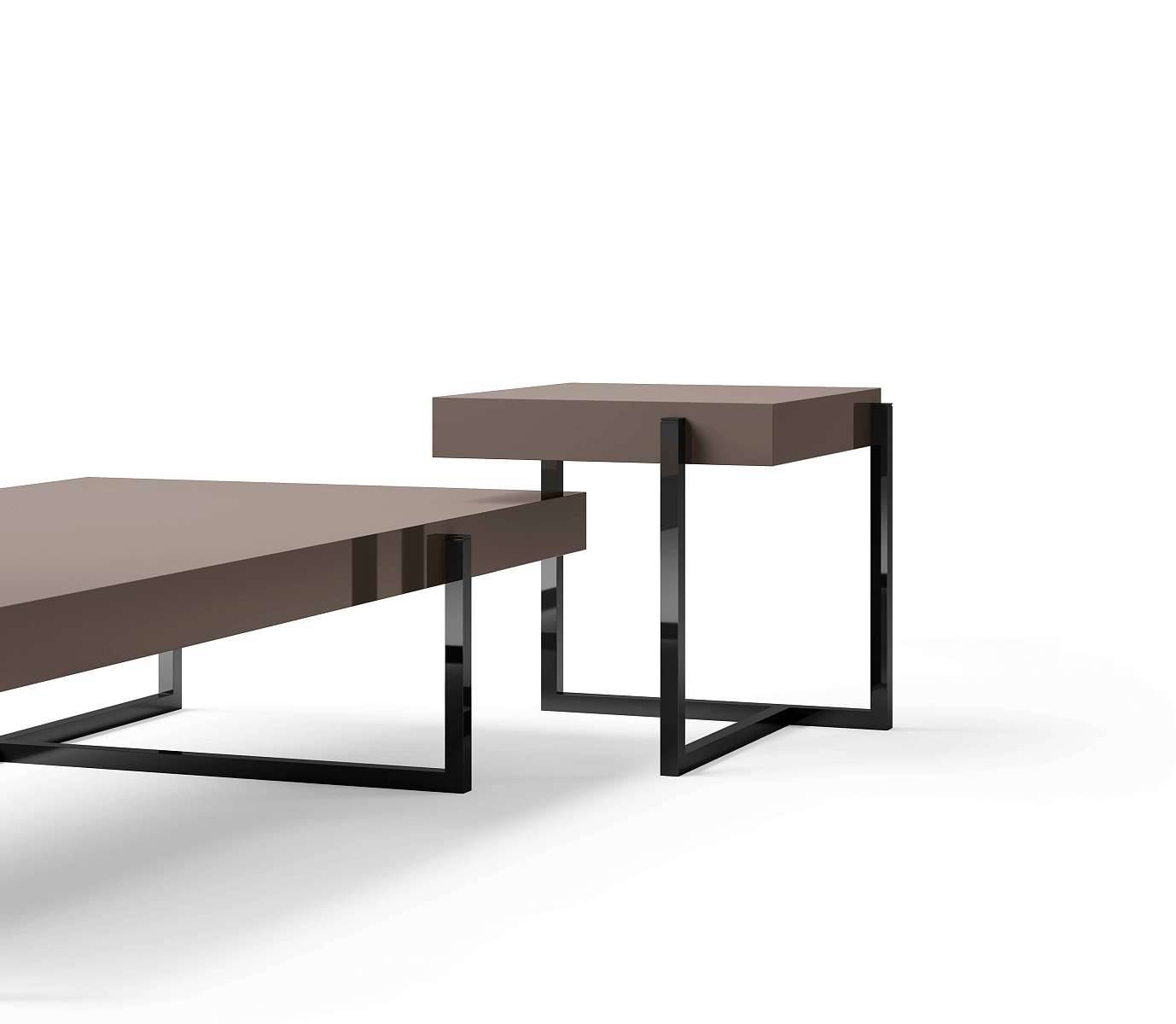 tavoliniSeattle cam3.jpg