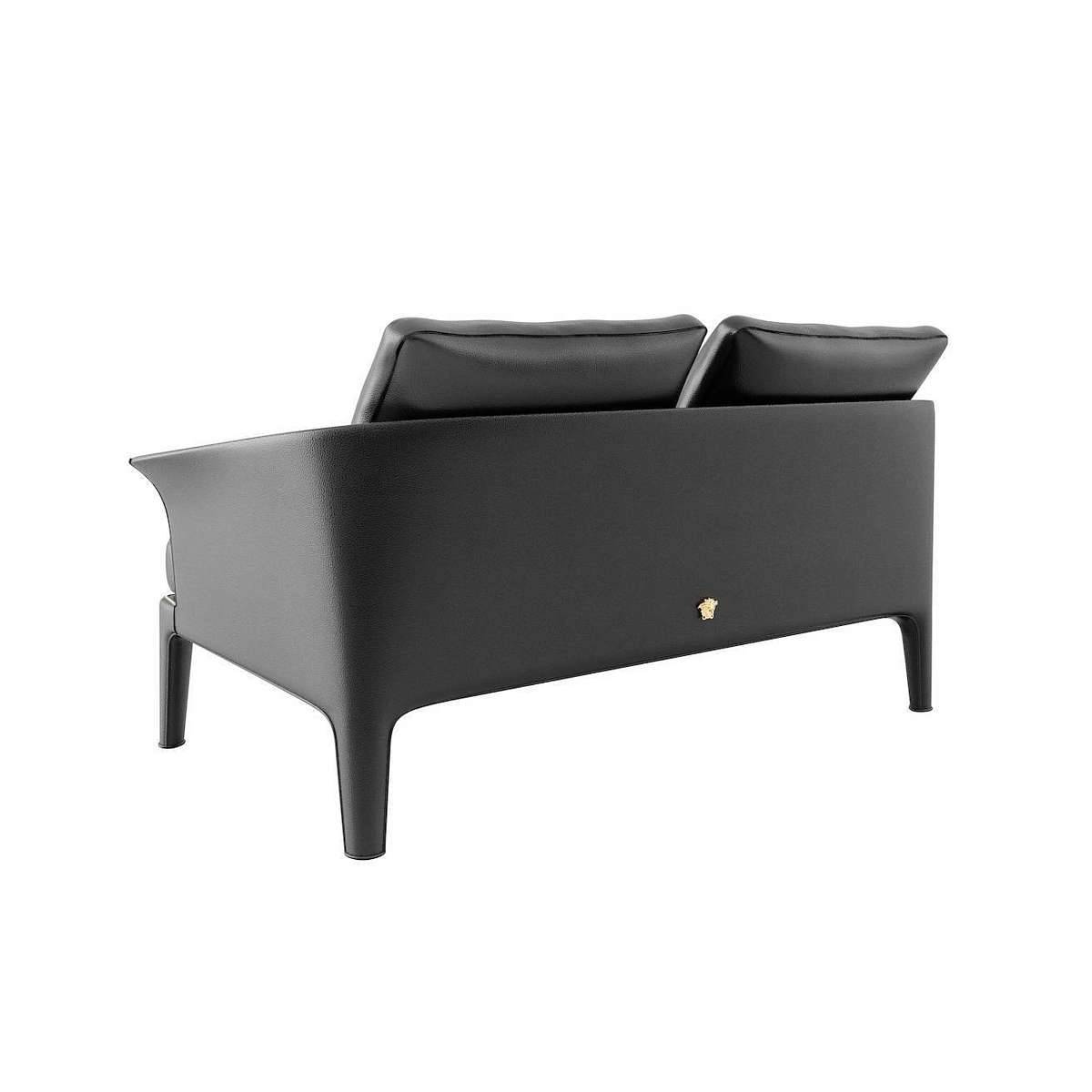 VE-Medusa-Trono-2-sofa-02-1.jpg