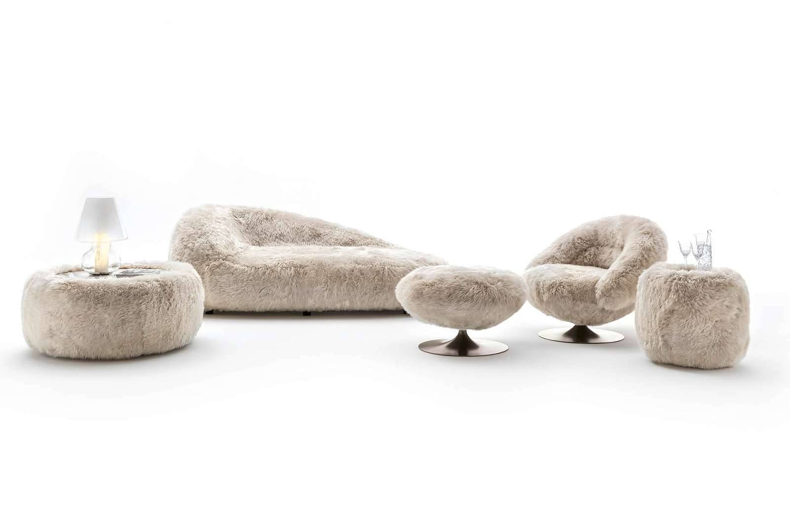 Opus_chaise_longue_australian_lamb6.jpg