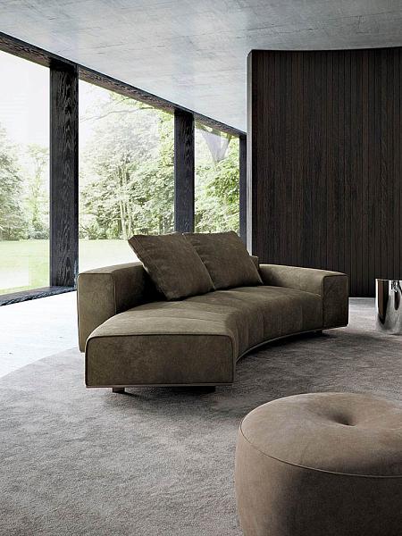 42851_z_MINOTTI_GOODMAN_24.jpg
