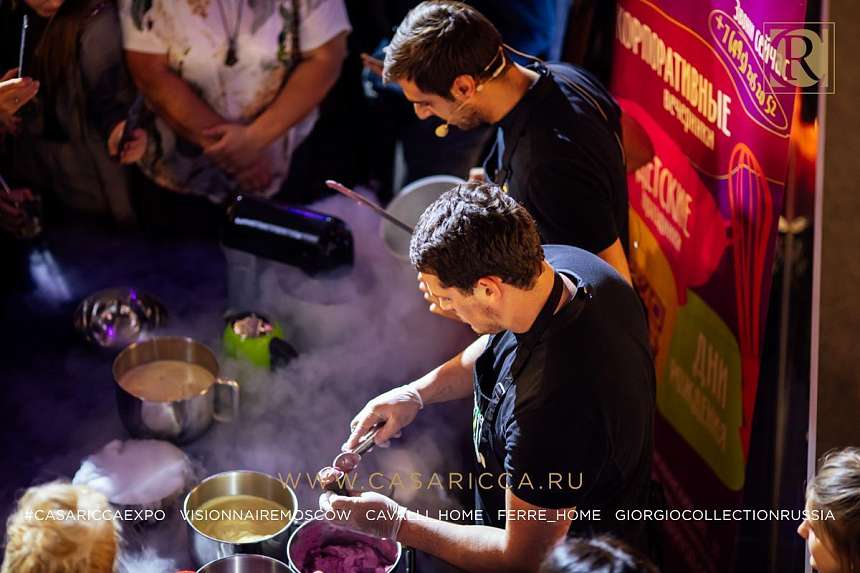 Casaricca expo 2 131.jpg