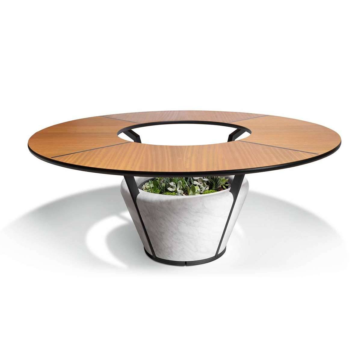 Обеденный стол Wing