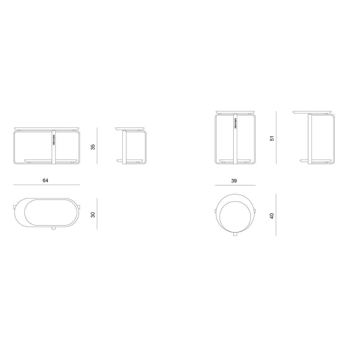 BUTTON - tavolo basso.jpg