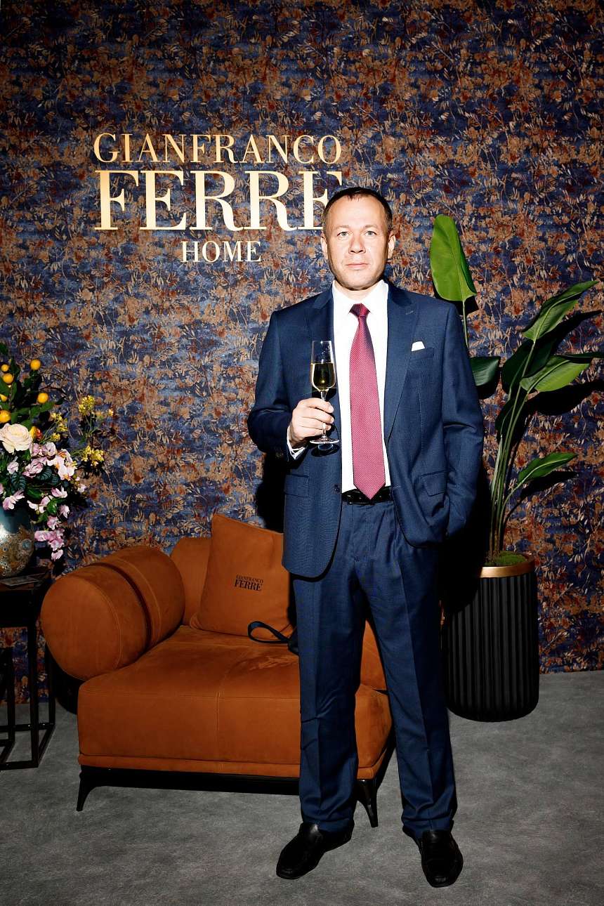 LUXURY & SUCCESS International Awards 2023