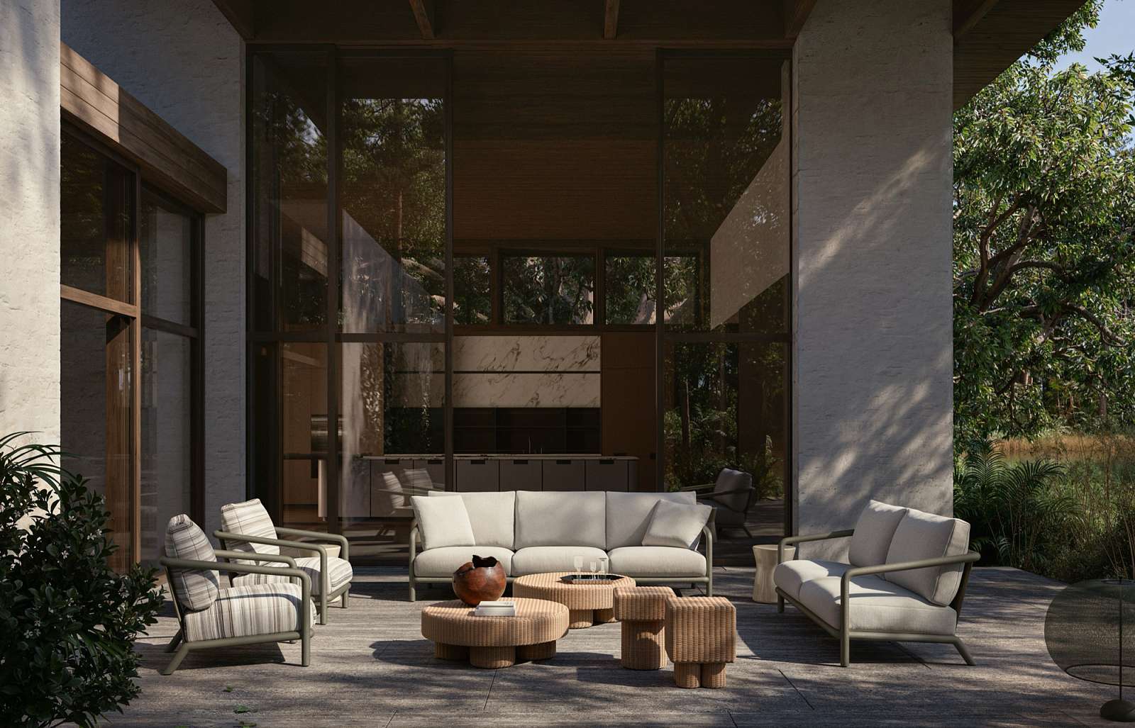 Soleva-sofas,-armchairs,-Vincent-Van-Duysen_01.jpg