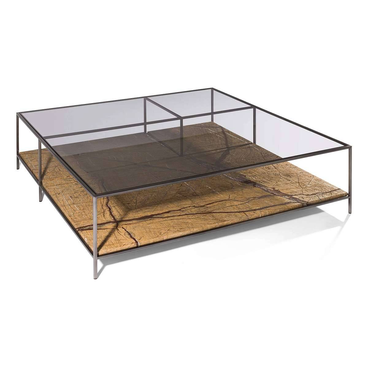 2020-Mondrian_low-table_01.jpg