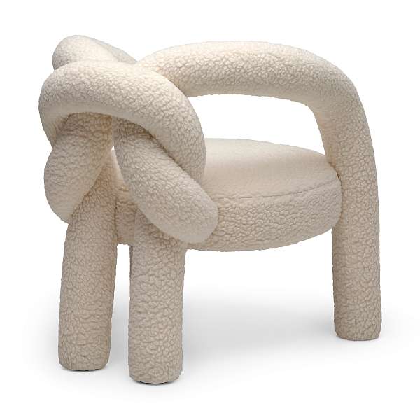 SHIBARI_armchair_gallery_04.jpg