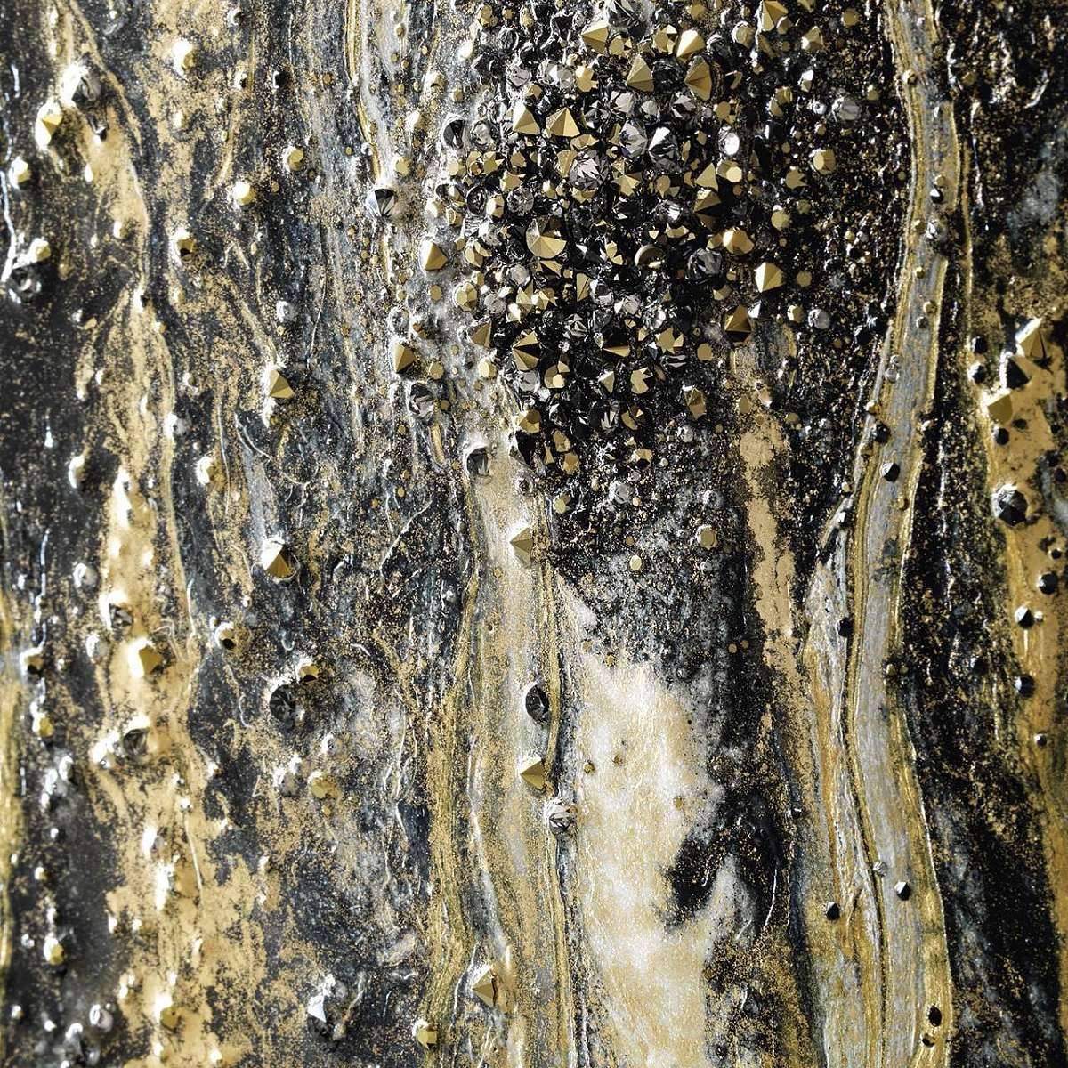 Gold Shadow1.jpg
