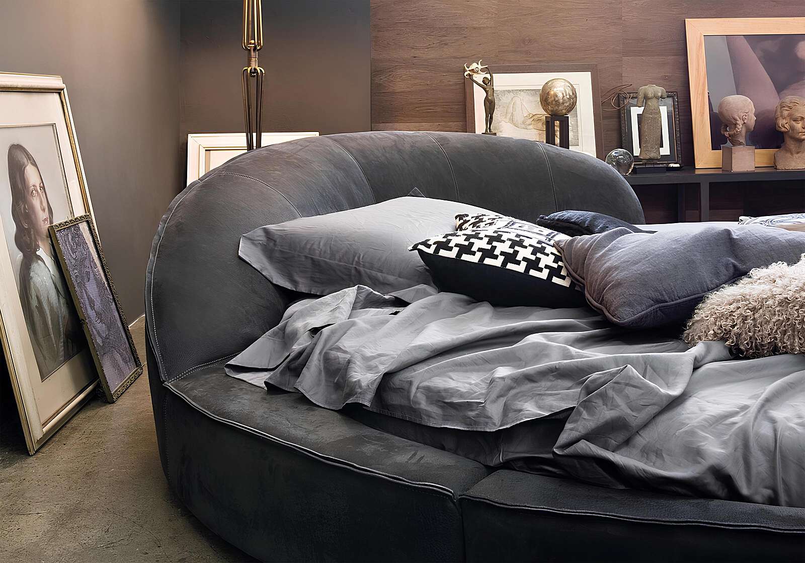 Dandy_Beds_Jazz Night_Gallery - 01.d9286b72.jpg