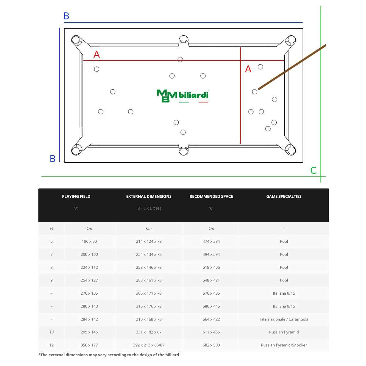 Снимок экрана 2025-03-18 144735.jpg