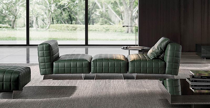 36469_z_MINOTTI_TWIGGY_09.jpg