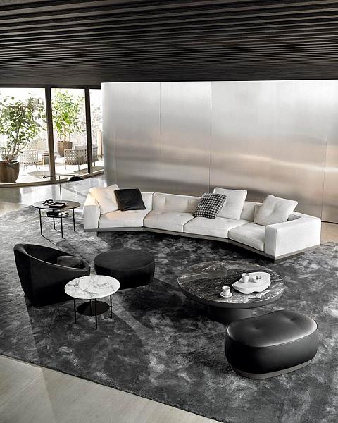 41057_z_MINOTTI_DYLAN_12.jpg