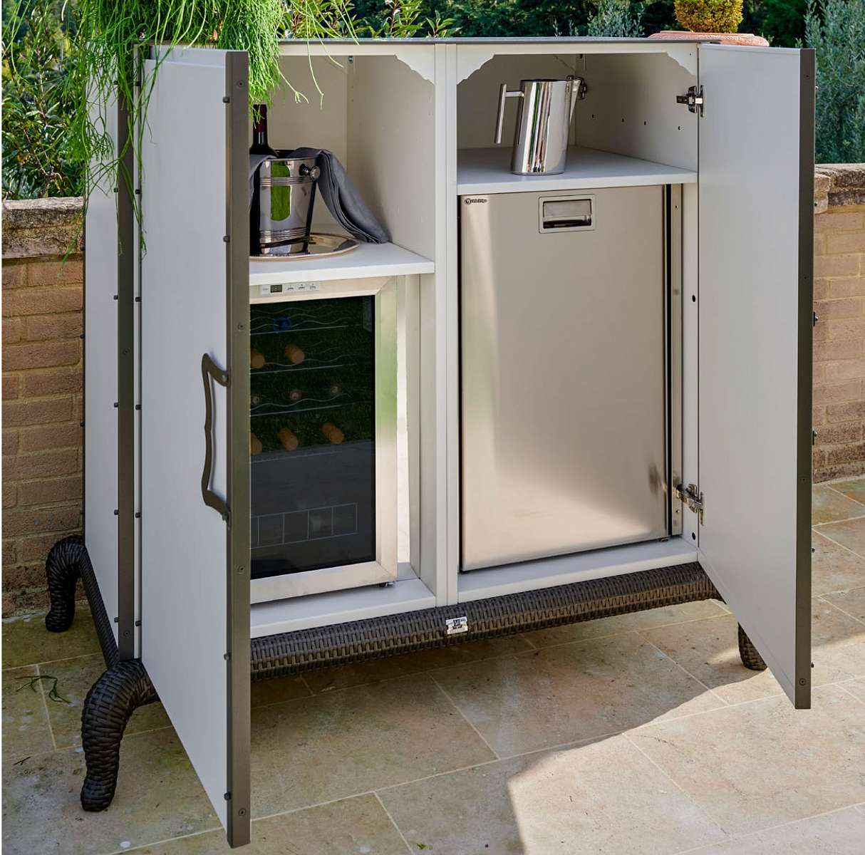Outdoor_Kitchen_Samuele_Mazza_Collection-32.jpg