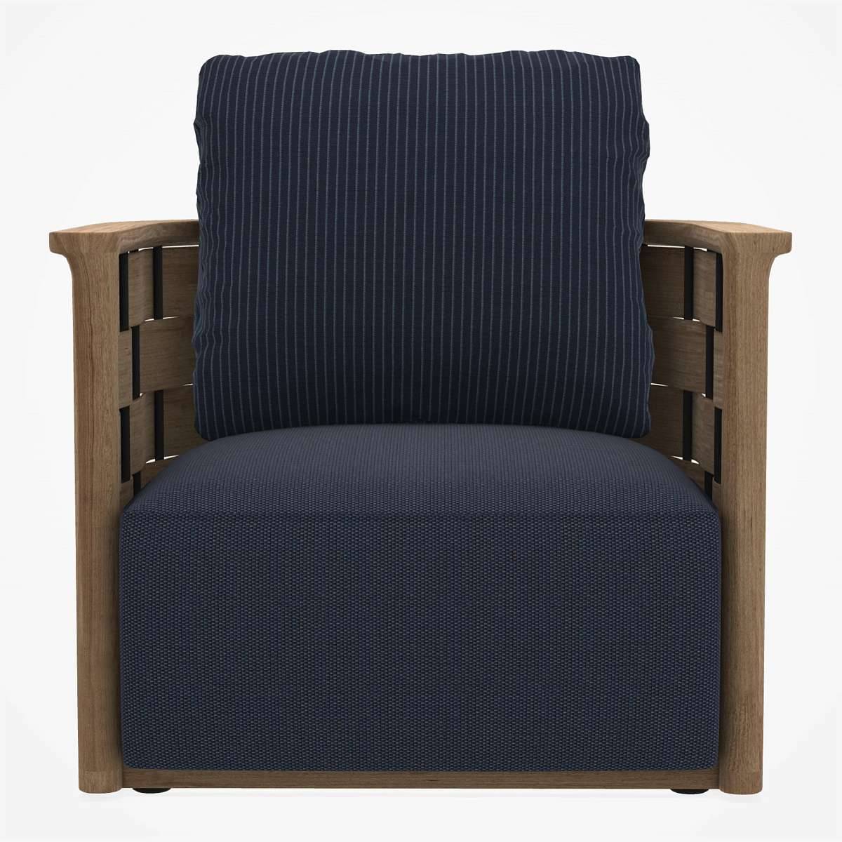 Снимок экрана 2025-07-09 172601.jpg