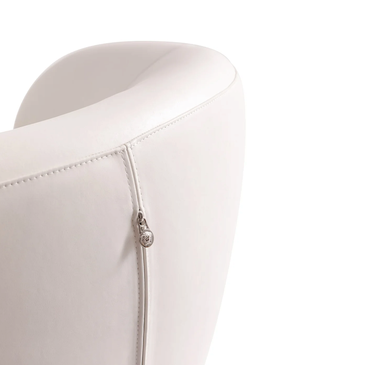 versace-home-lamedusa-armchair-leather-white-04-detail.jpg
