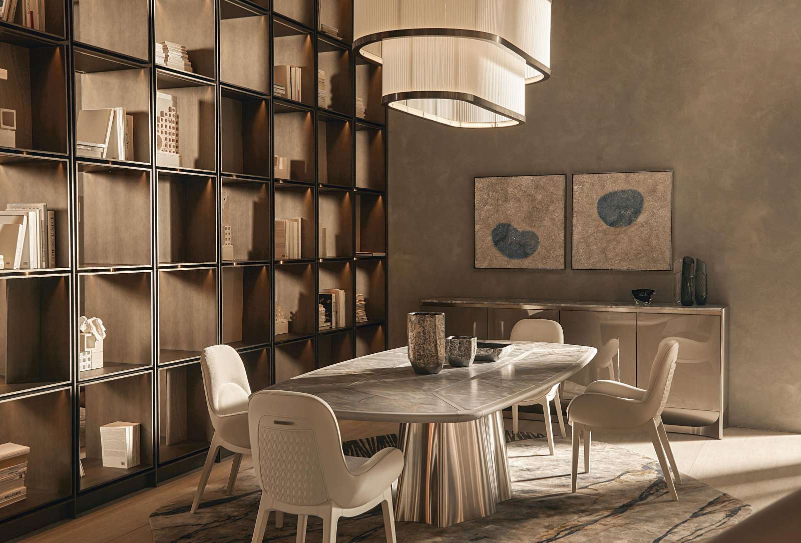 Vortex_Collection2025 (1).jpg