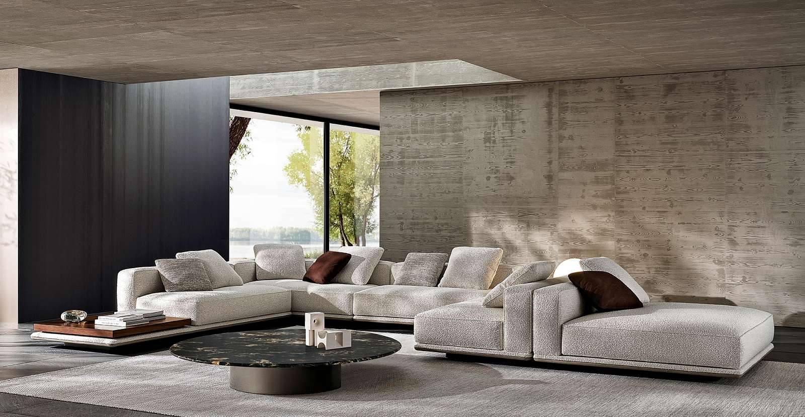 36586_z_MINOTTI_HORIZONTE_04.jpg