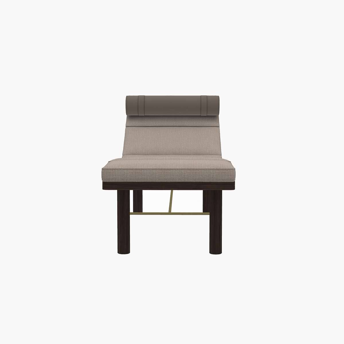 Снимок экрана 2025-05-28 213233.jpg