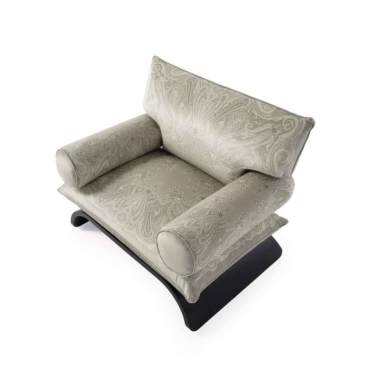 EHI_SERSE_armchair_E_SER_221_AEX_2022_06_master.jpg