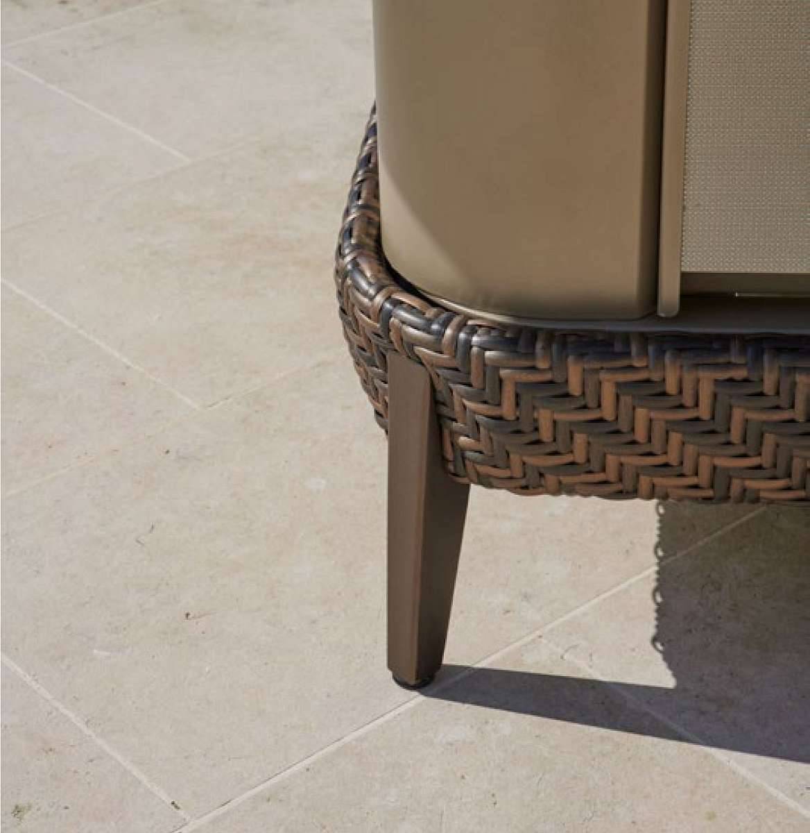 Outdoor_Kitchen_Samuele_Mazza_Collection-8-2.jpg