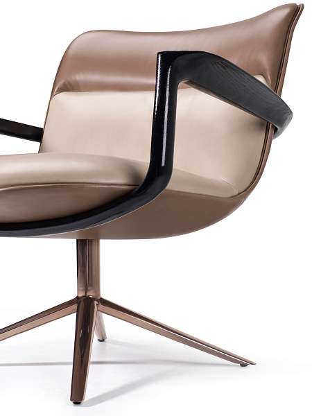 SPECTRE_armchair_gallery_03.jpg