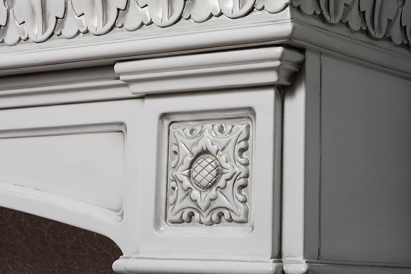 cucina-tessarolo-mobilitessarolo-4you-white4.jpg