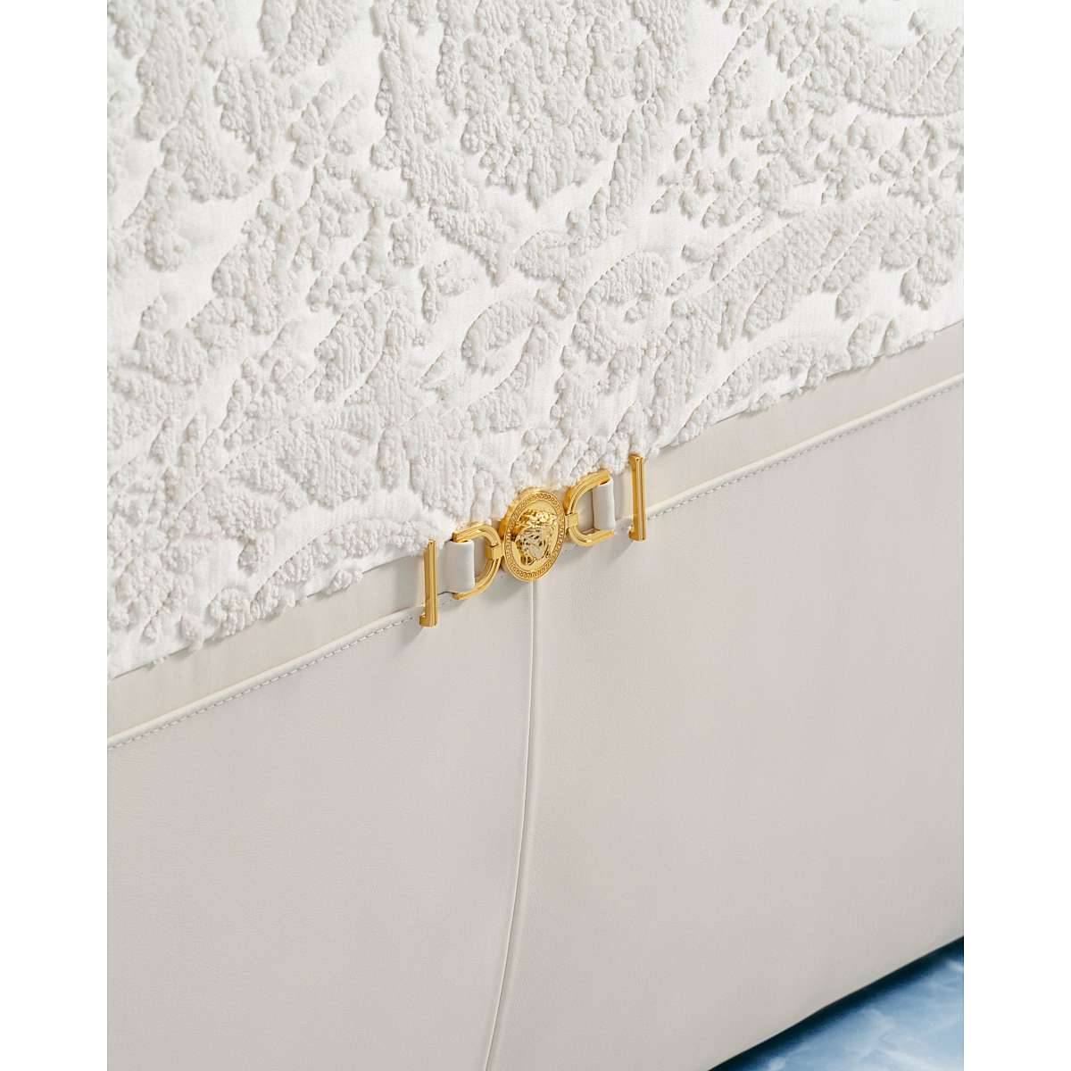 Versace-Home-La-Medusa-conversation-sofa_1.jpg