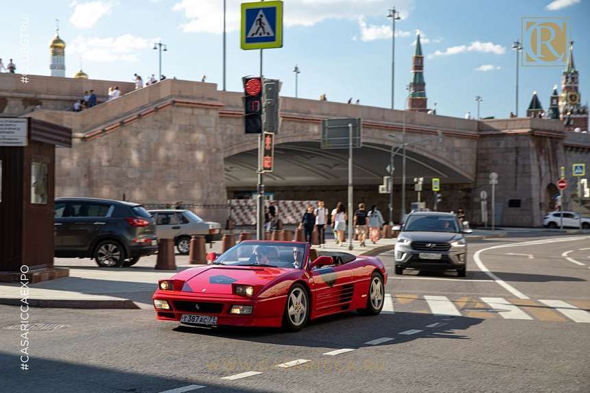 Luxury_Road_09_08_2020_all (226 of 261).jpg