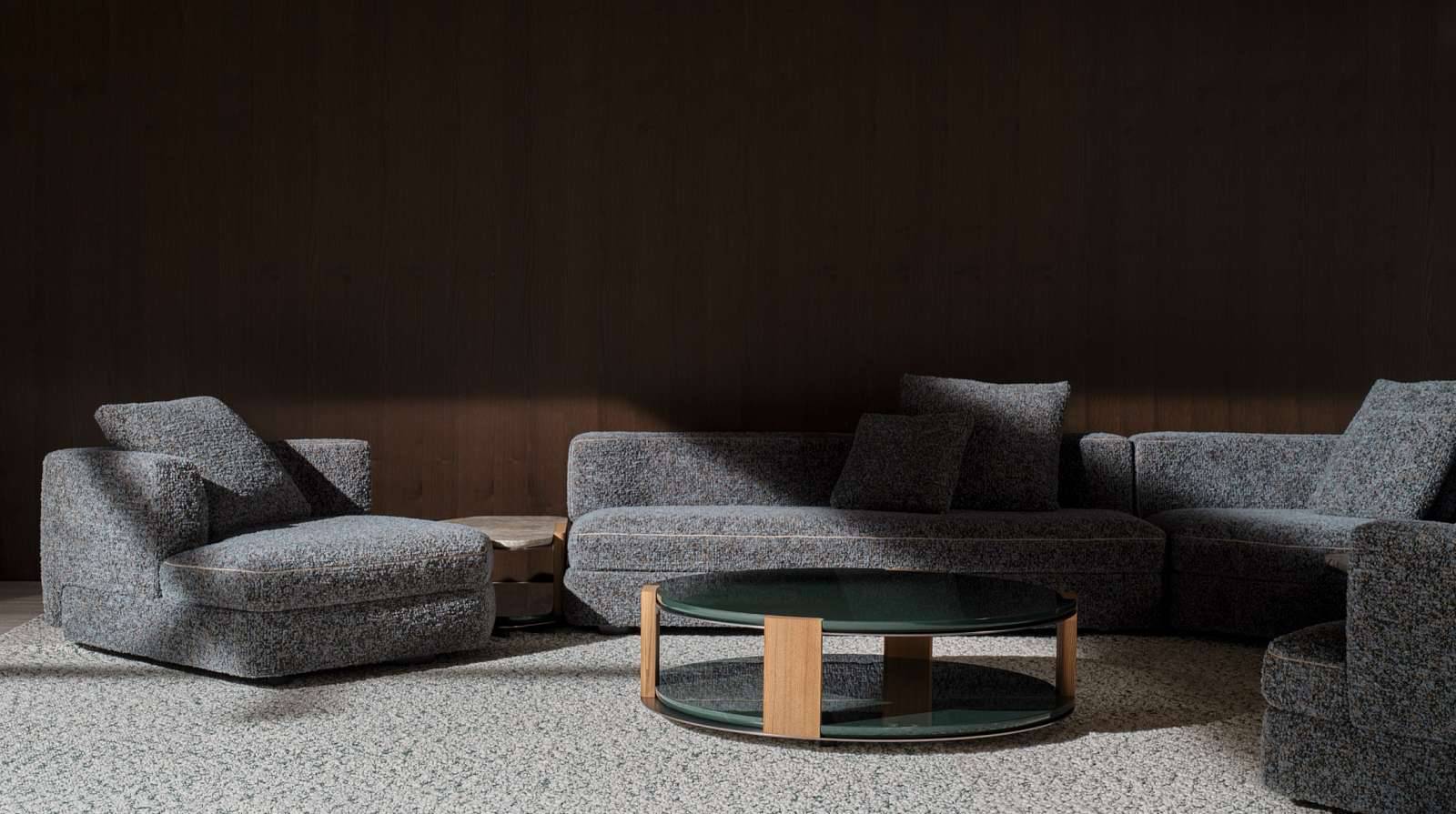 Edmond_Sofa_06.jpg