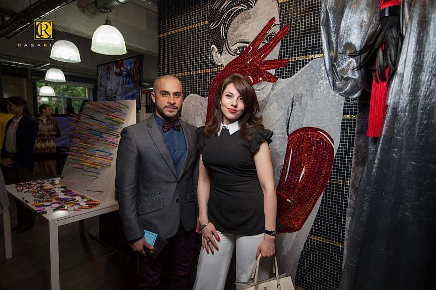 Симфония успеха: премьера лета 2016