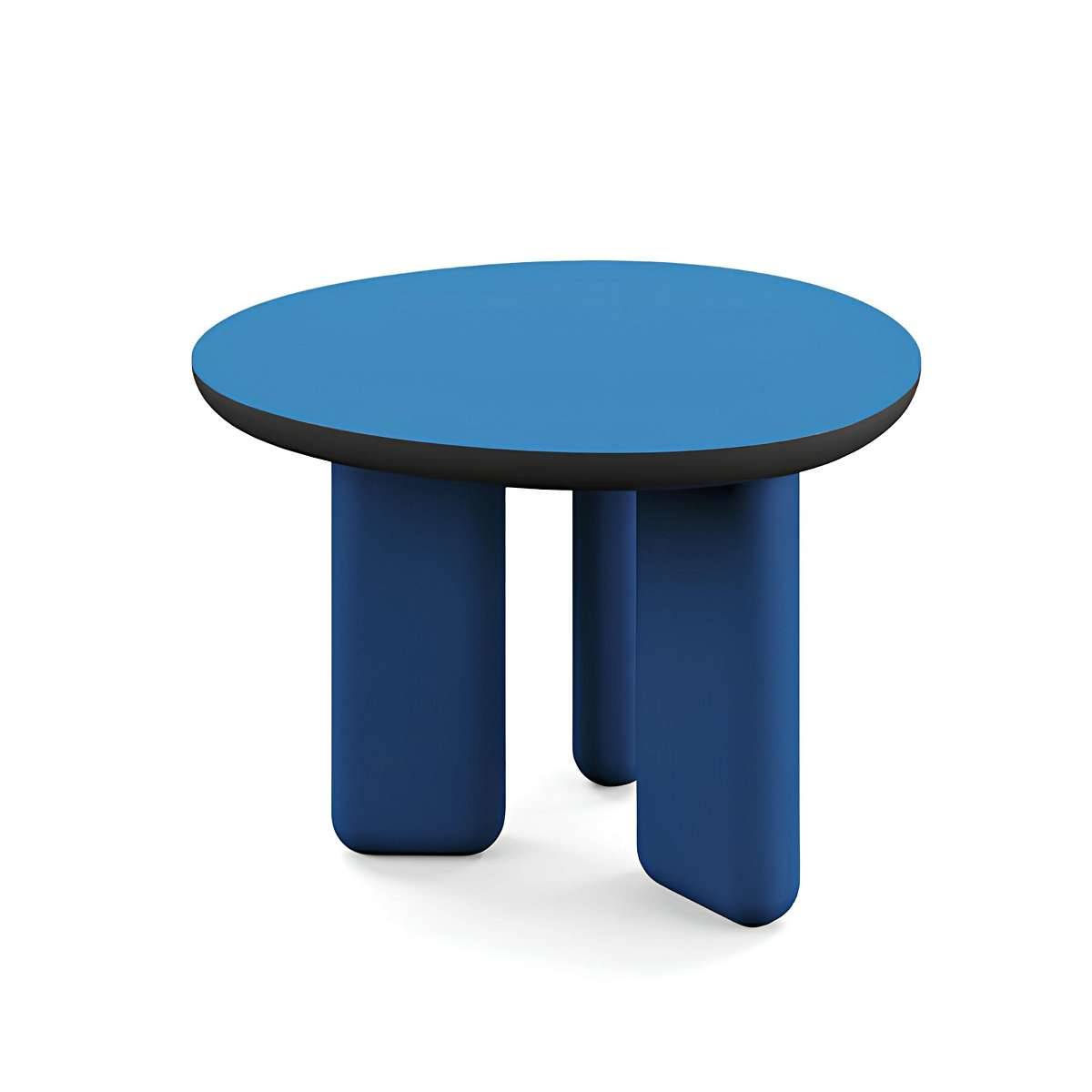 Caillou-wood_coffee-tables_3_a-1.jpg