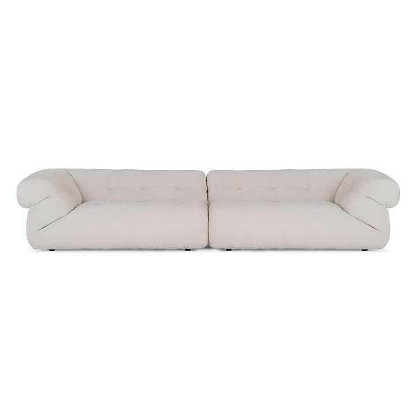WALKER-sofa_gallery_04.jpg