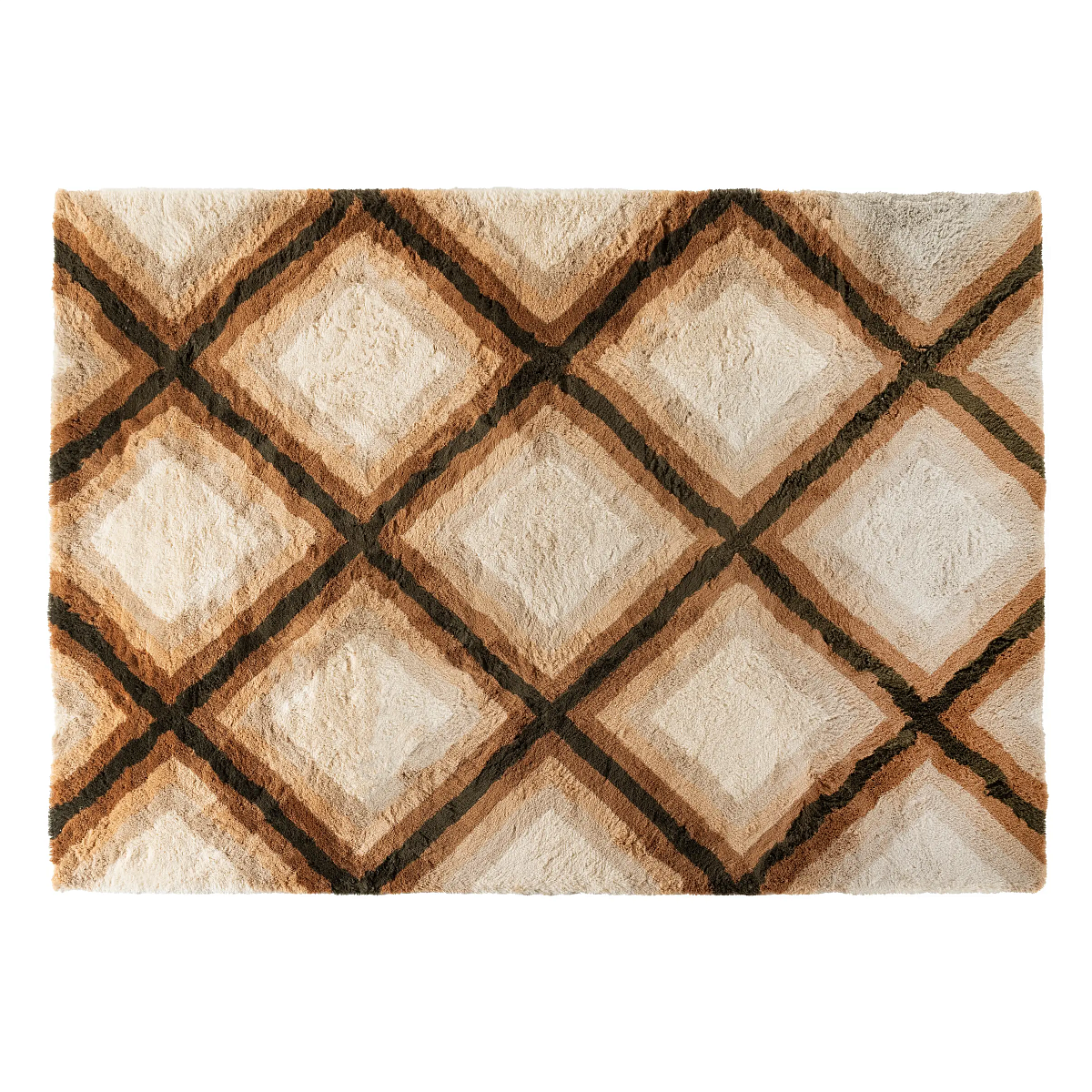 Ковер CREAM HUES