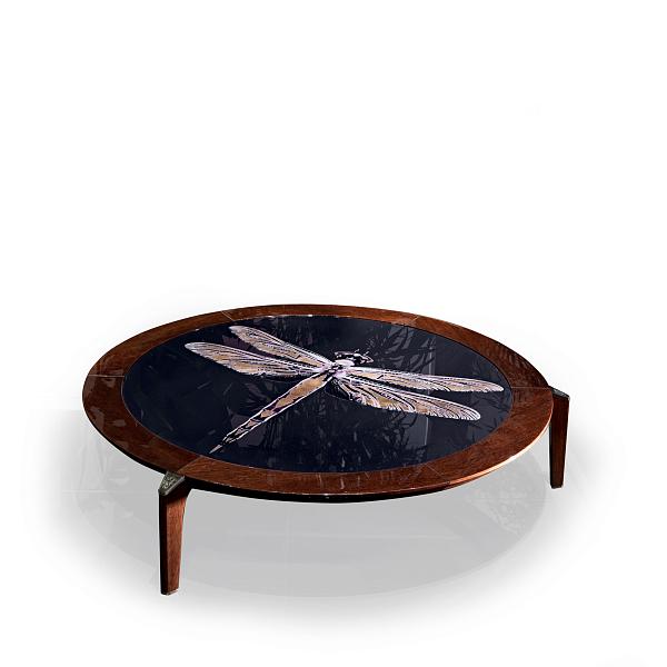 2020-Breeze_lowtable_01.jpg