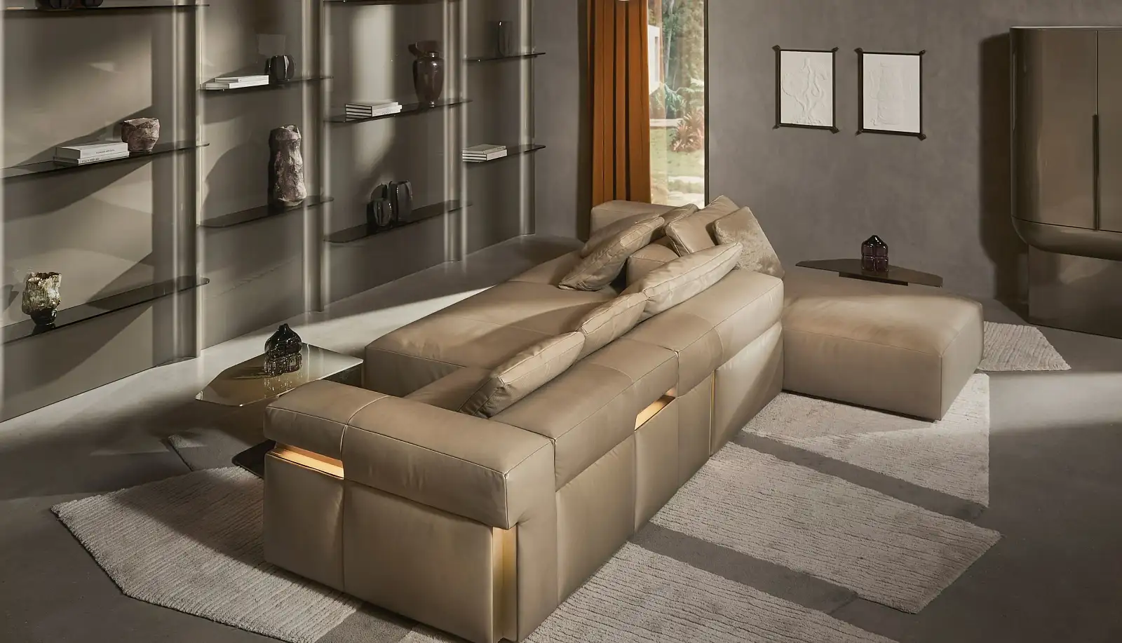 Visionnaire_Bold_Sofa_Website3_76538f2da7.webp