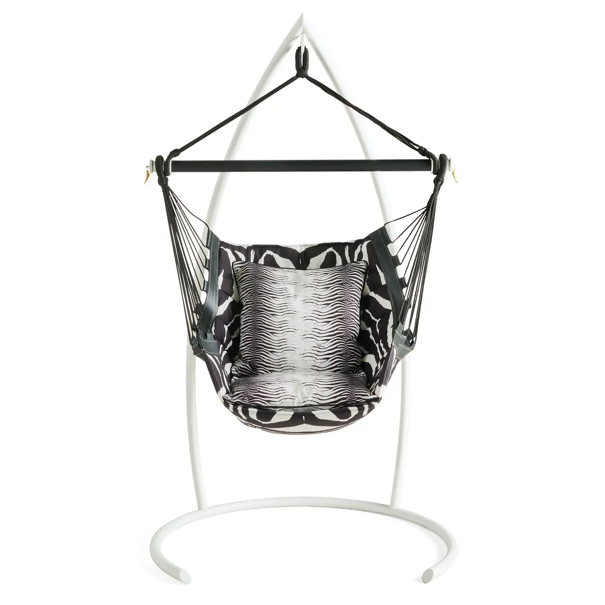 Подвесное кресло WILD