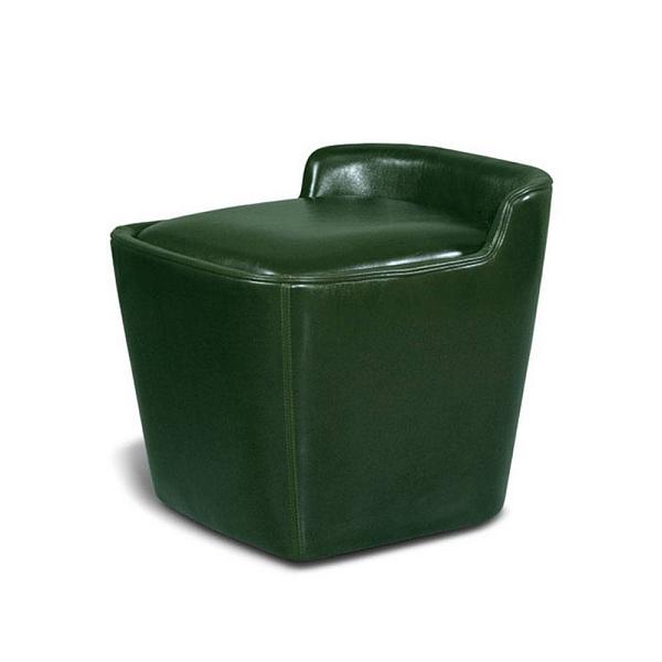 Basket-Pouf-Ulivi-Luxury-Poufs-Ottomans-Passerini-0568.jpg