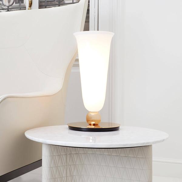 VE V-Marble coffee table.jpg