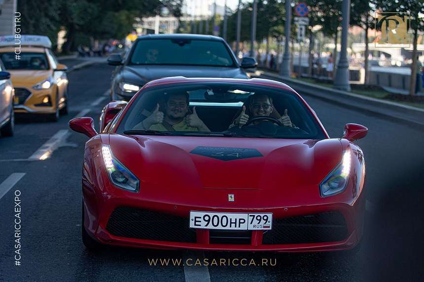 LR_08_08_2020_sel (28 of 32).jpg