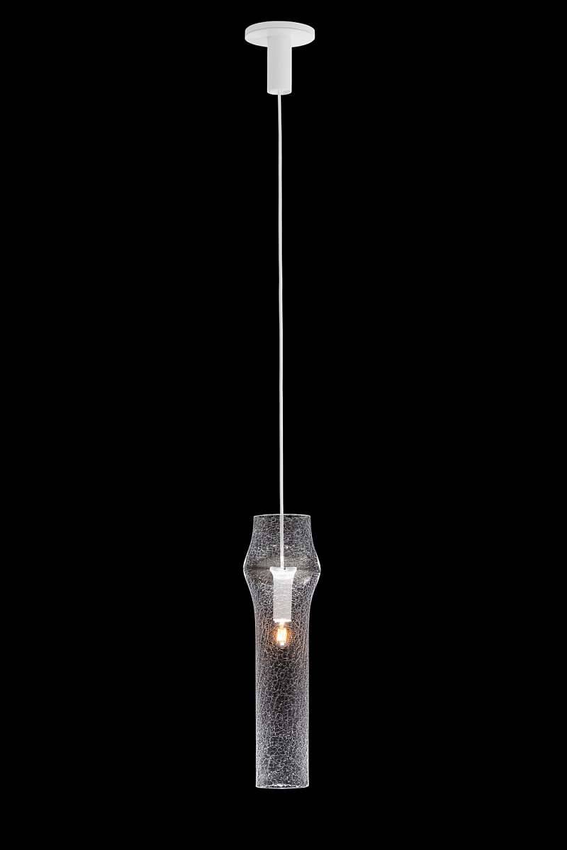 003_Lasvit_Press_Press Iced_Pendant_CL006PB-1CE00-0108S1.jpg