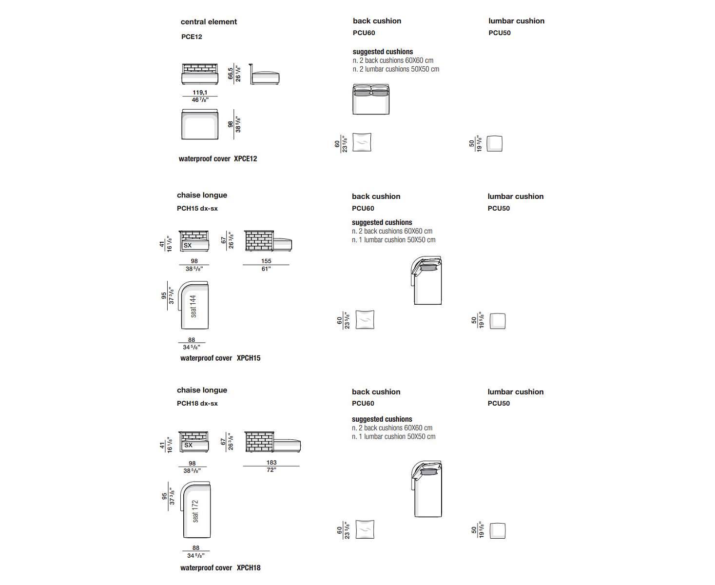 Снимок экрана 2025-06-12 002244_2.jpg