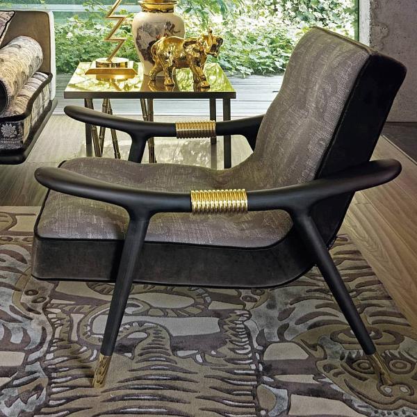 ETRO-HOME-INTERIORS-MASAI-armchair-An-icon-of-style.jpg