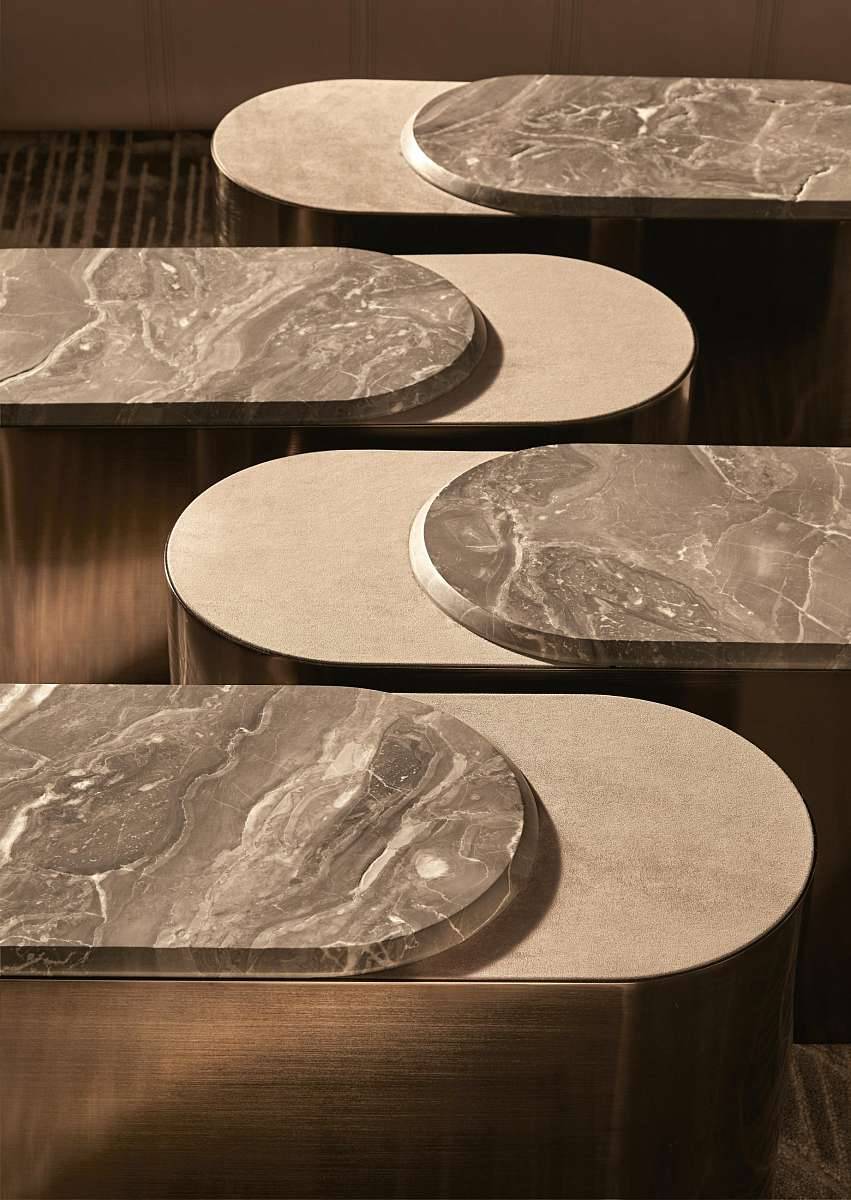 Loving Frank_Collection2025_2.jpg