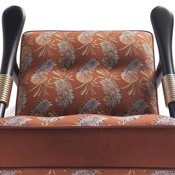 ETRO-HOME-INTERIORS_MASAI_armchair_D3.jpg